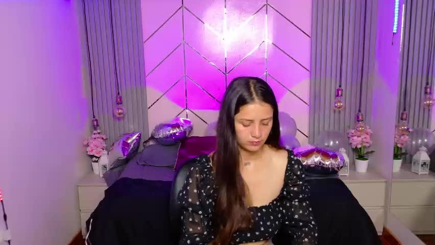 sofysoul Adult Chat June 5, 2026