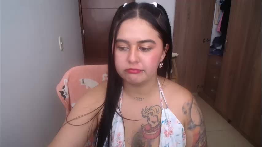 sub_nezuko_69 Adult Chat June 4, 2026