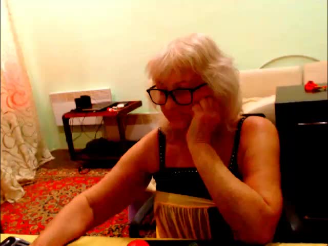 Natalia7634 Adult Chat June 4, 2026