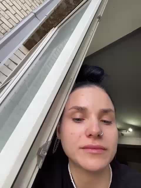 OnVaLa_chambre Adult Chat June 4, 2026