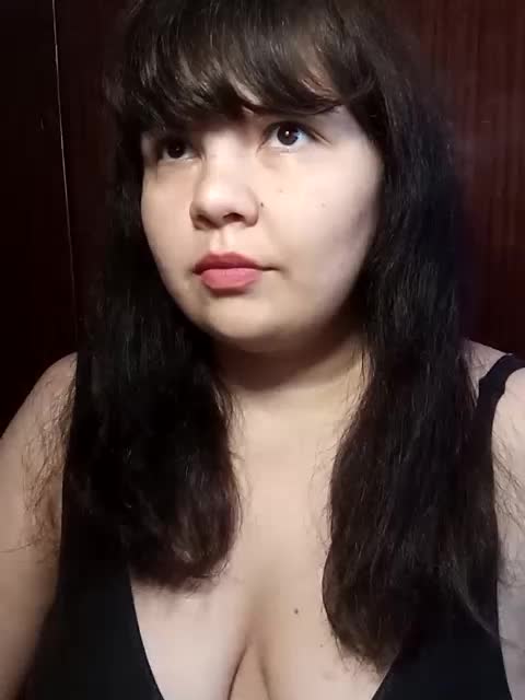 Milana_mimi Adult Chat June 4, 2026