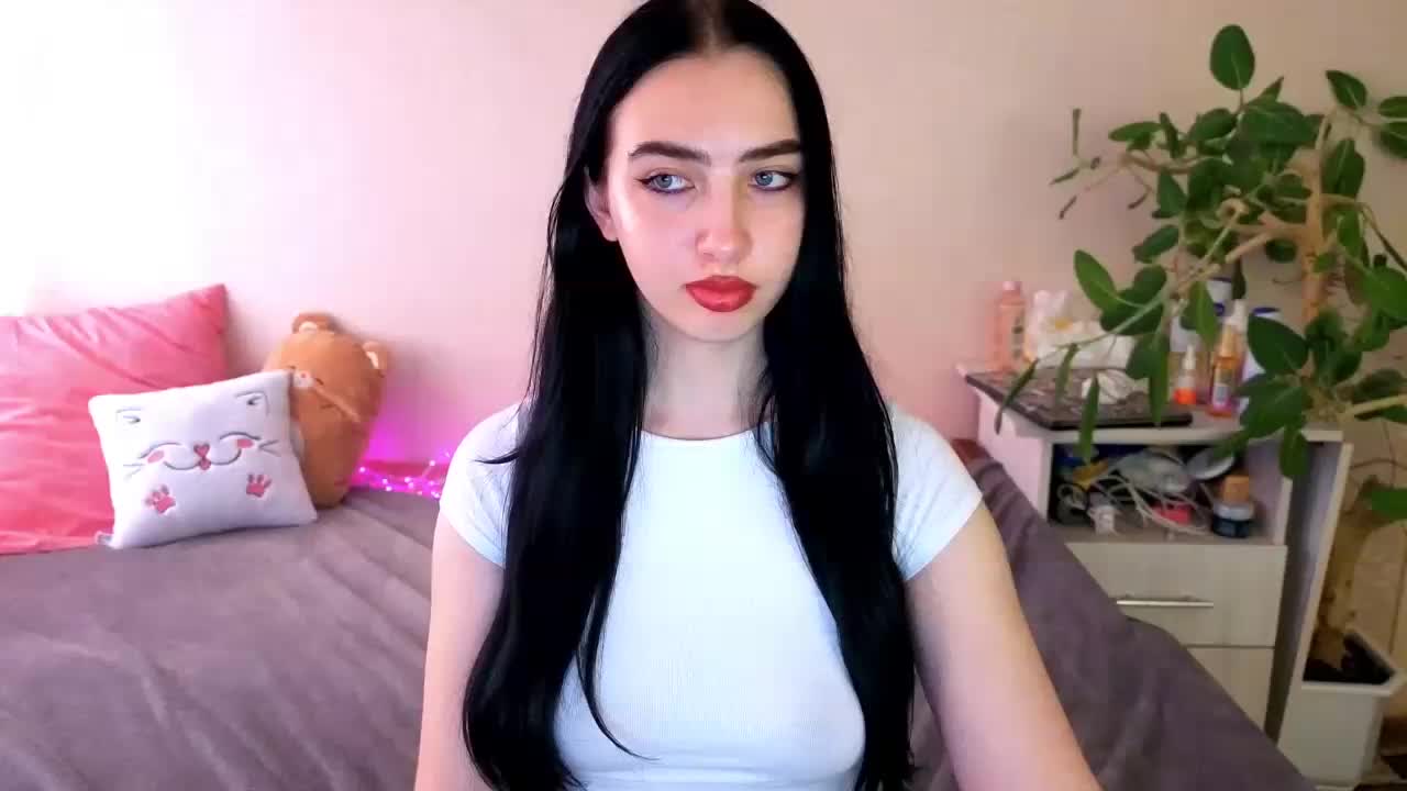 WildKittenX Adult Chat June 5, 2026