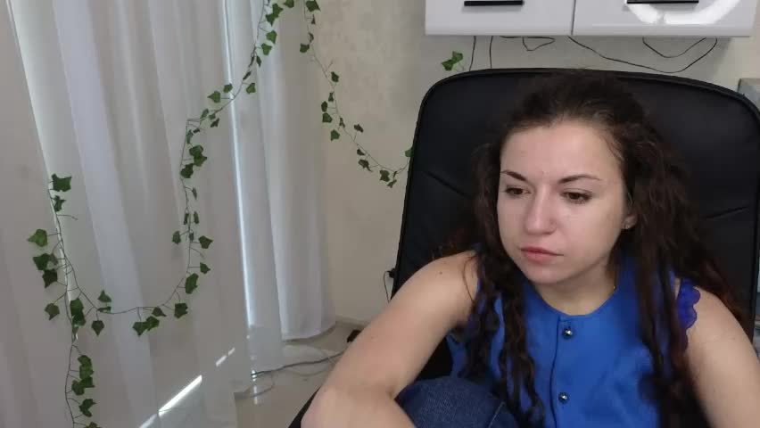 babby_anyaa Adult Chat June 5, 2026