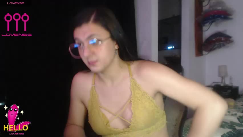 alguien_mas01 Adult Chat June 5, 2026