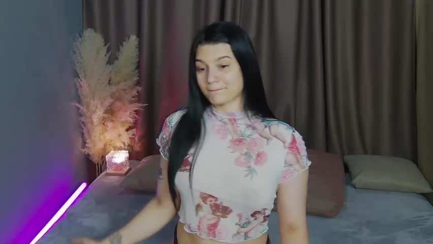 solazolaa Adult Chat June 5, 2026