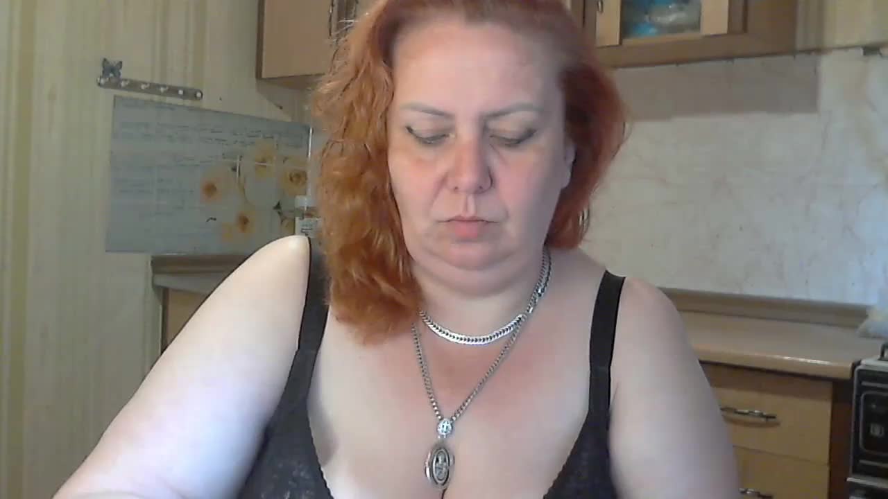 Tatyanka_ Adult Chat June 4, 2026
