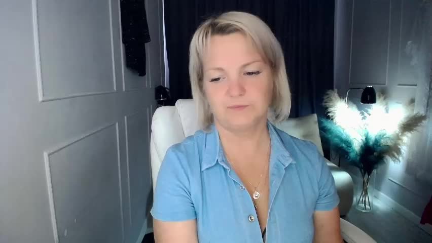 emmmam Adult Chat June 4, 2026