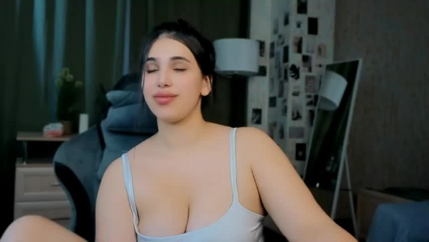 lipsyjane Adult Chat June 5, 2026