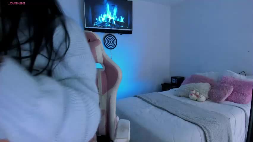 isaa_diamond Adult Chat June 5, 2026