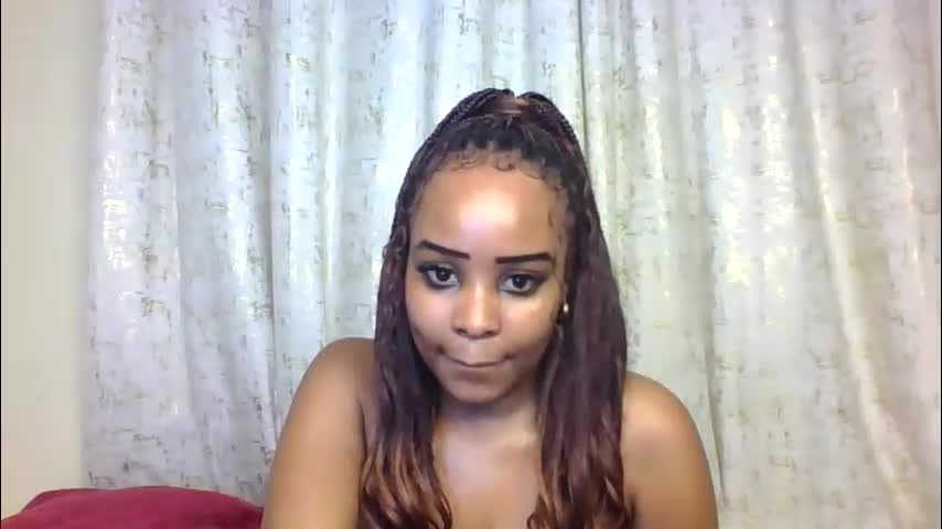 sweet69temptress Adult Chat June 4, 2026