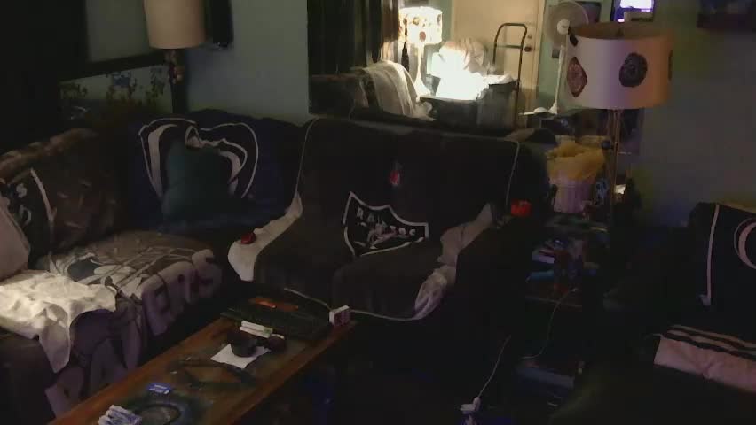 tinalover4u2 Adult Chat June 5, 2026