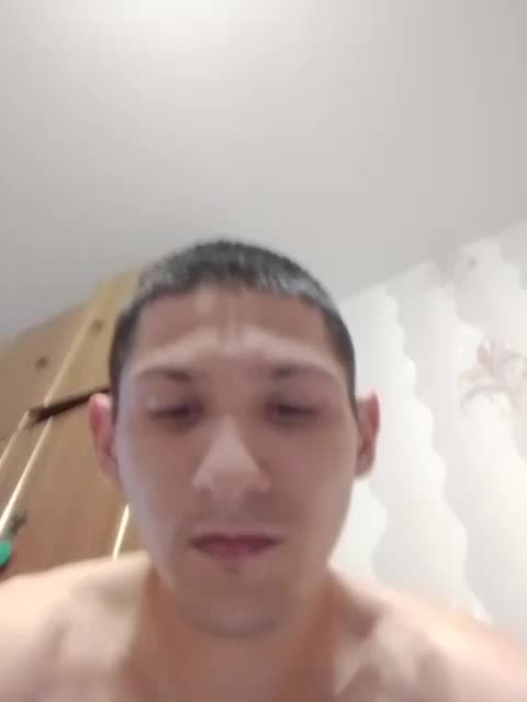 VOLKAIDA Adult Chat June 4, 2026