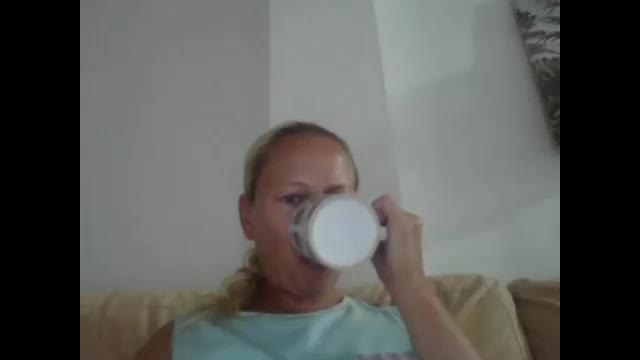 naughtyjennyblondeuk Adult Chat June 4, 2026