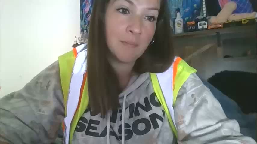 shymilf535 Adult Chat June 5, 2026