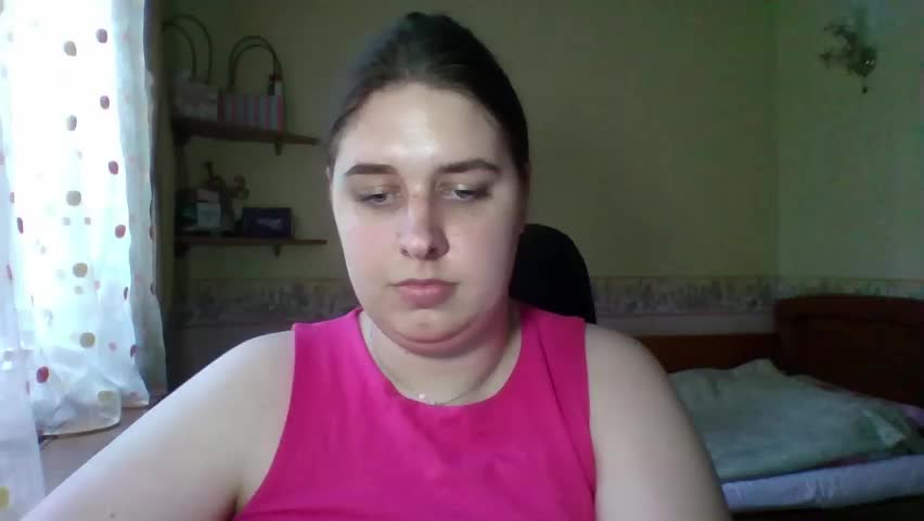 hess_luna_ Adult Chat June 4, 2026