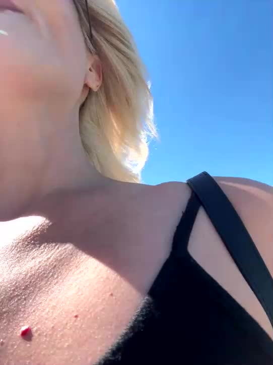-Molly- Adult Chat June 4, 2026