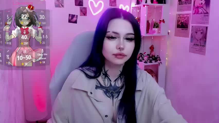 morana_batt Adult Chat June 4, 2026