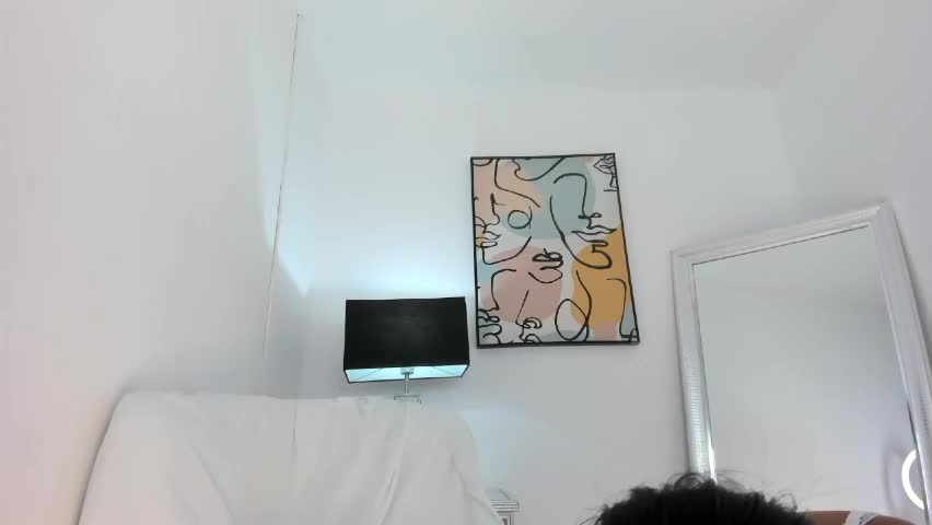 zoe_borgues Adult Chat June 4, 2026