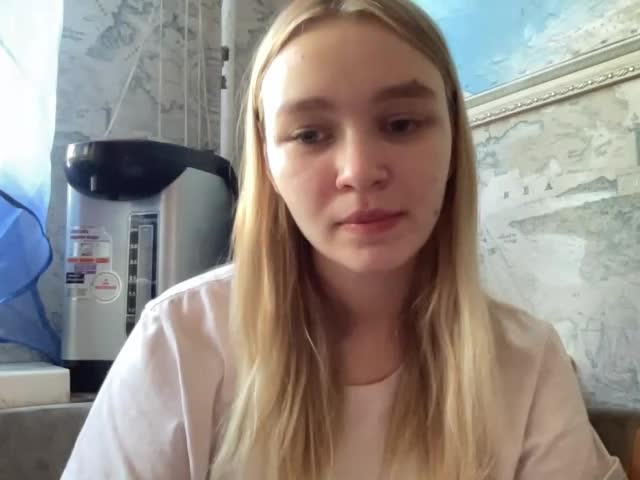 HerminiaLanting Adult Chat June 4, 2026