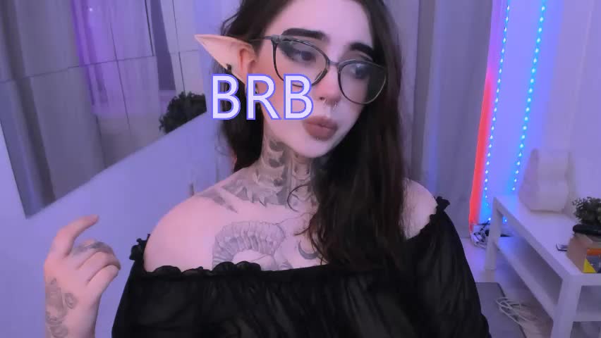 dixipixi_ Adult Chat June 4, 2026