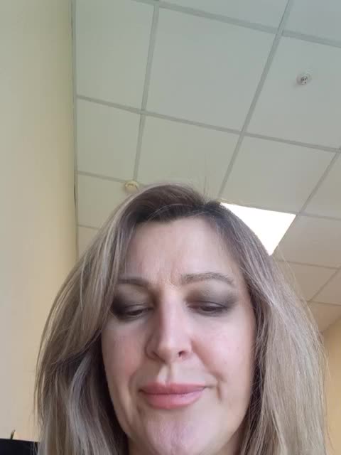 LagoonJoy Adult Chat June 4, 2026