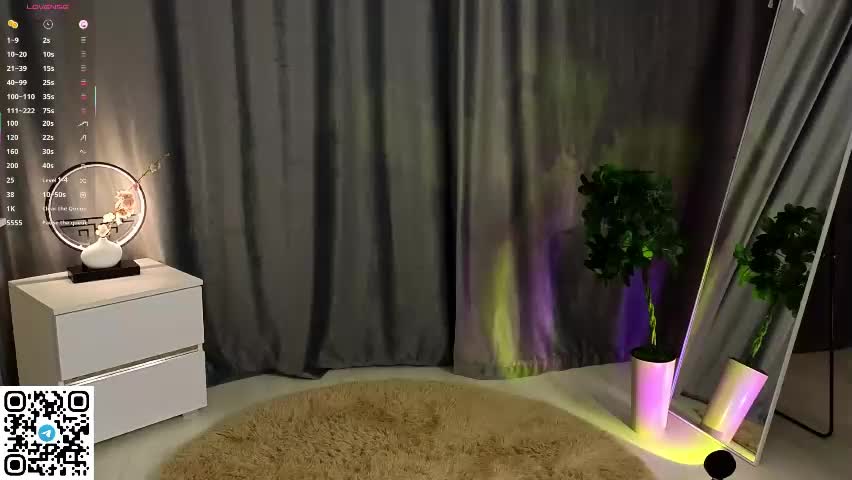silkenya Adult Chat June 4, 2026