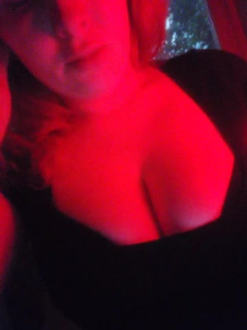 Lesia-1 Adult Chat June 4, 2026