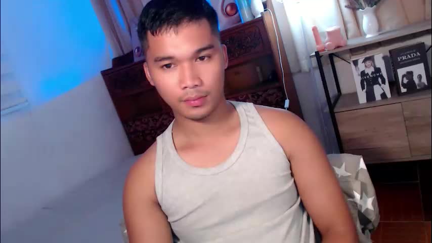 urasian_jpxx Adult Chat June 5, 2026