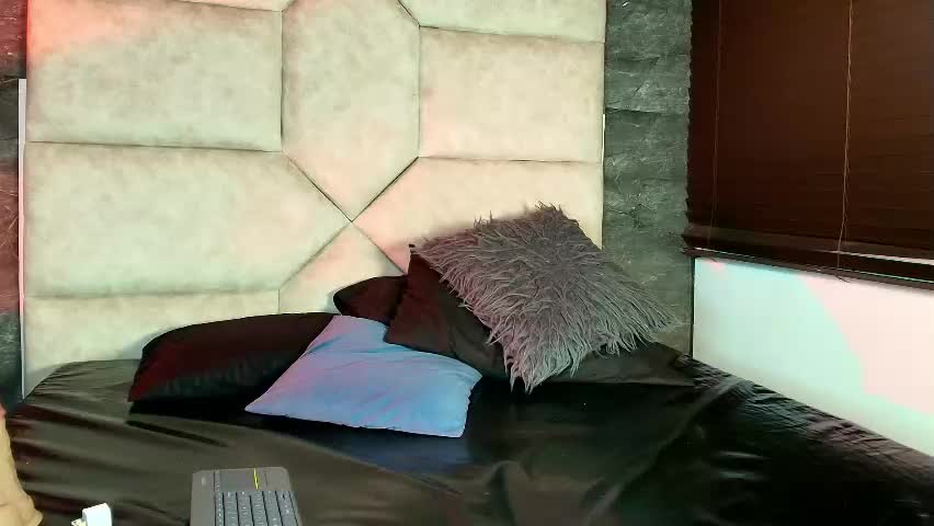 meganevanss___ Adult Chat June 5, 2026
