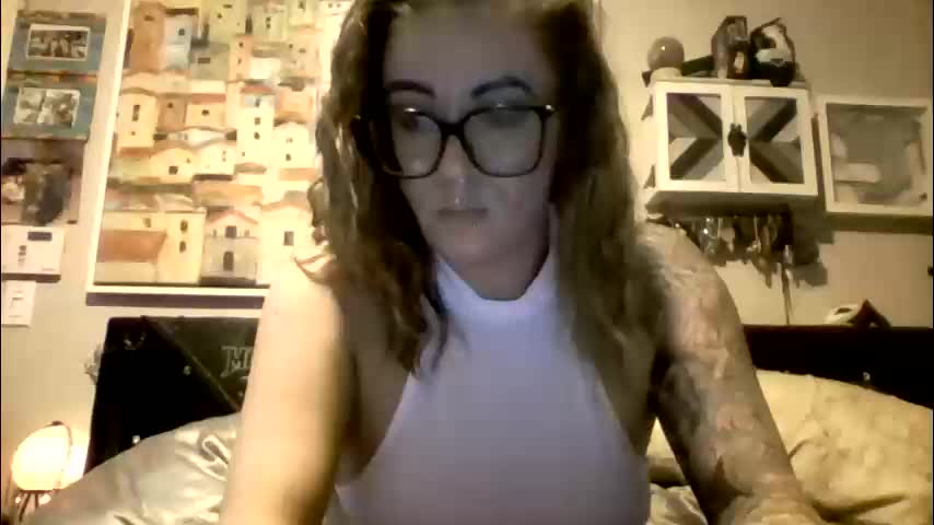 minxss Adult Chat June 5, 2026