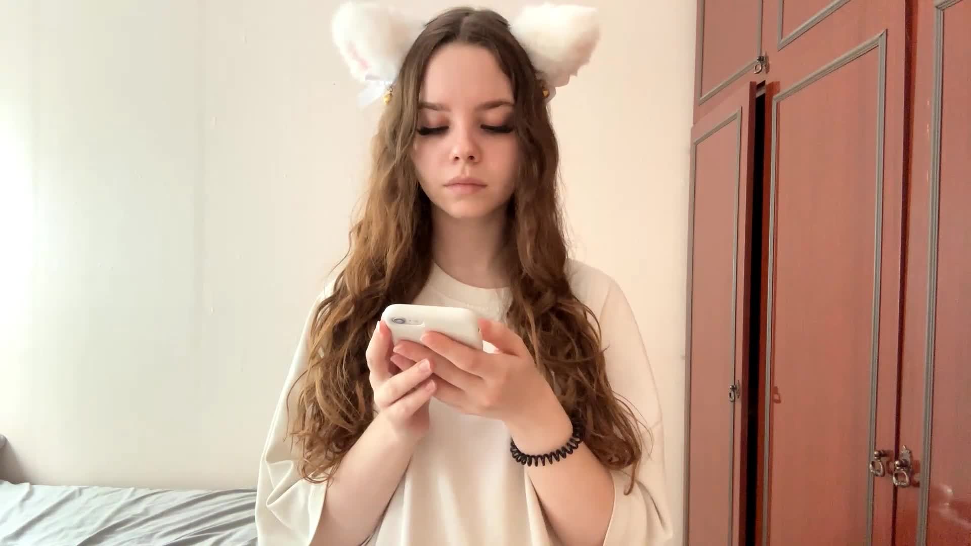 T1ffany Adult Chat June 5, 2026