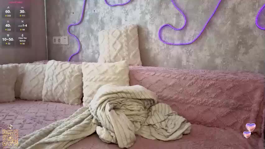 kenyattawestermark Adult Chat June 5, 2026