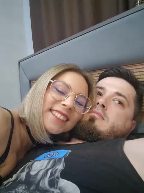 Zhenya-and-Vasilisa Adult Chat June 5, 2026