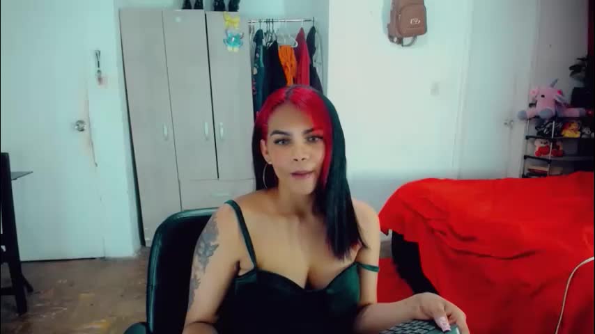 emma_diva Adult Chat June 4, 2026