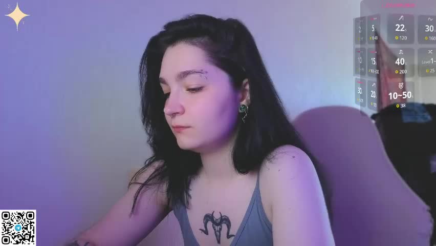 luna_moon13 Adult Chat June 5, 2026