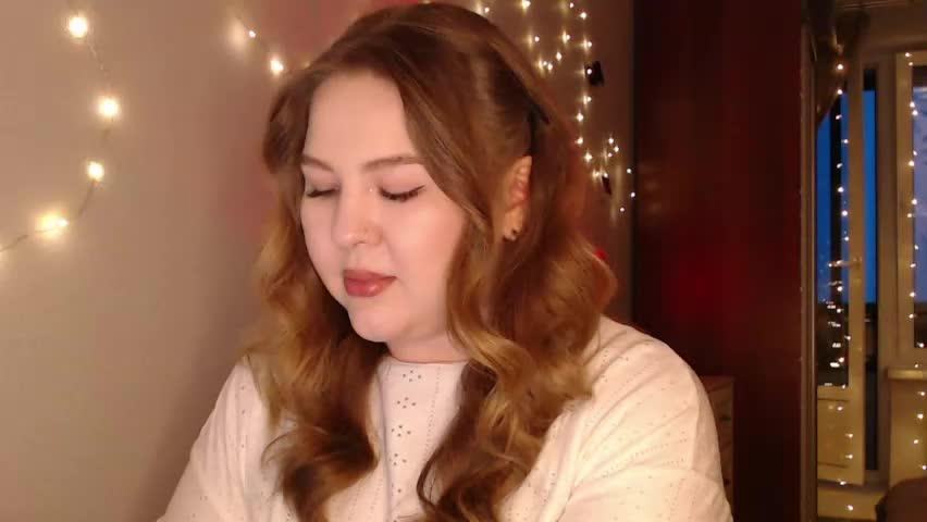 bubble_joy8 Adult Chat June 4, 2026