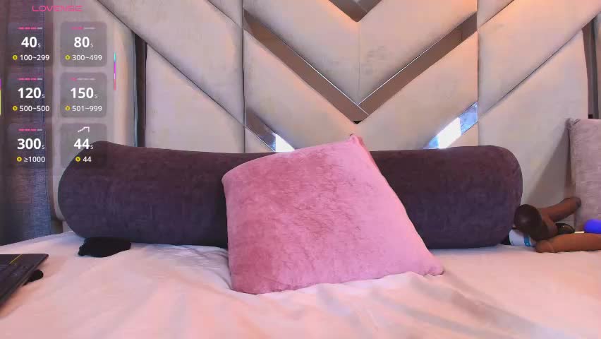sofia_pamela_ Adult Chat June 5, 2026