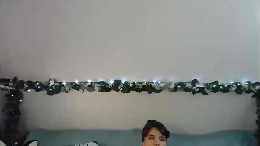 hotgirlkarina Adult Chat June 4, 2026