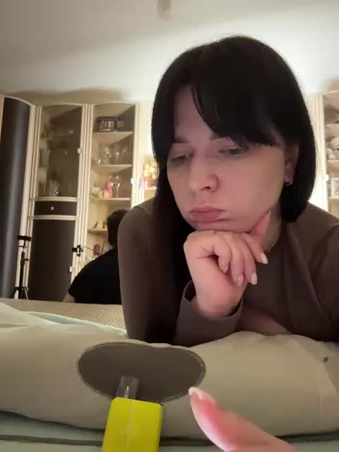 HellMor Adult Chat June 5, 2026