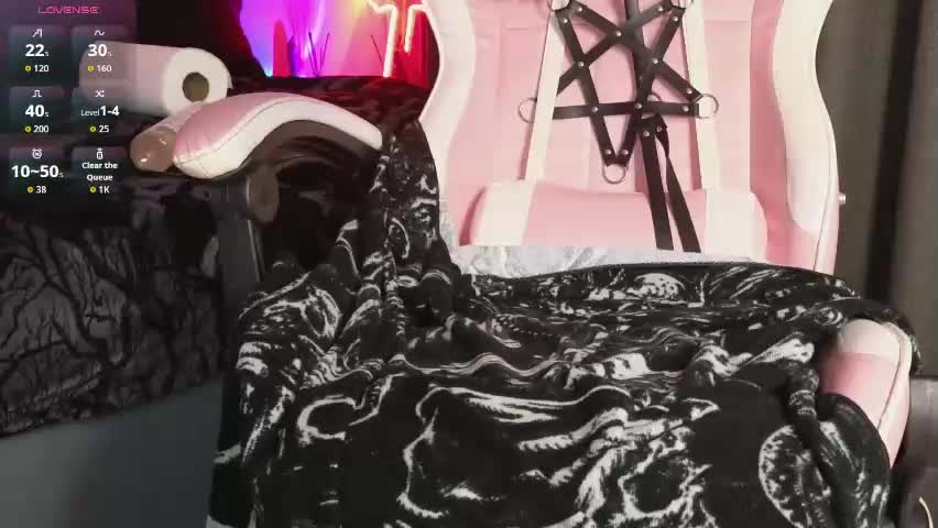 devil_s_bride Adult Chat June 4, 2026
