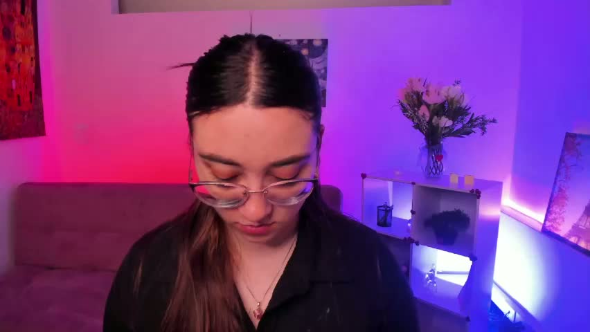press_anykey Adult Chat June 5, 2026