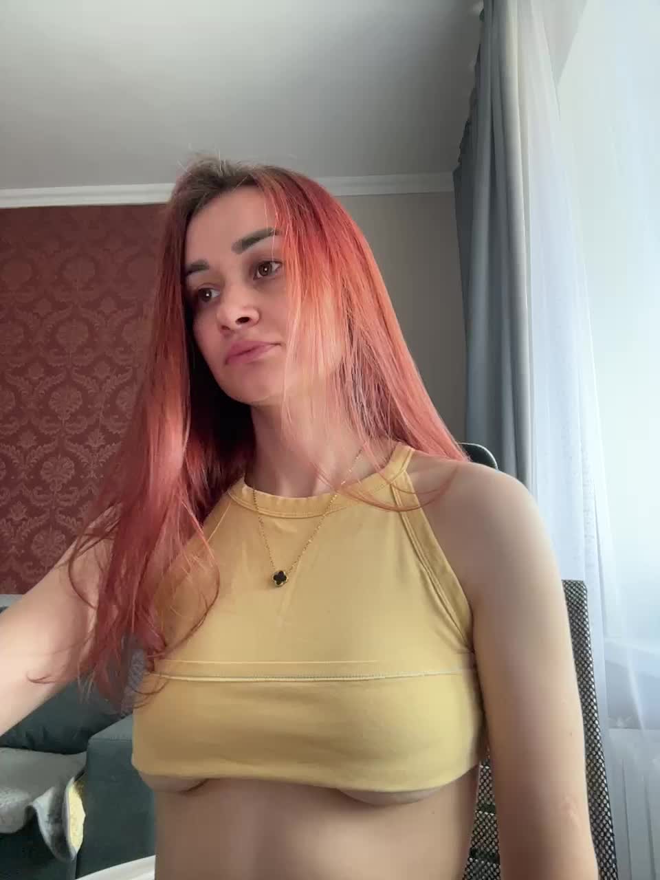 Aliice-Al Adult Chat June 4, 2026
