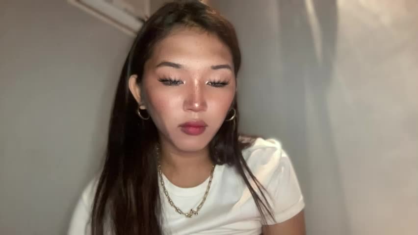 sassy_yourgirlxxxx Adult Chat June 4, 2026