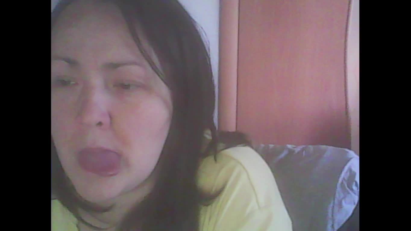 Ekaterina-2026 Adult Chat June 5, 2026