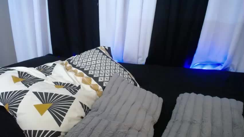 sugar_pinay18x Adult Chat June 5, 2026