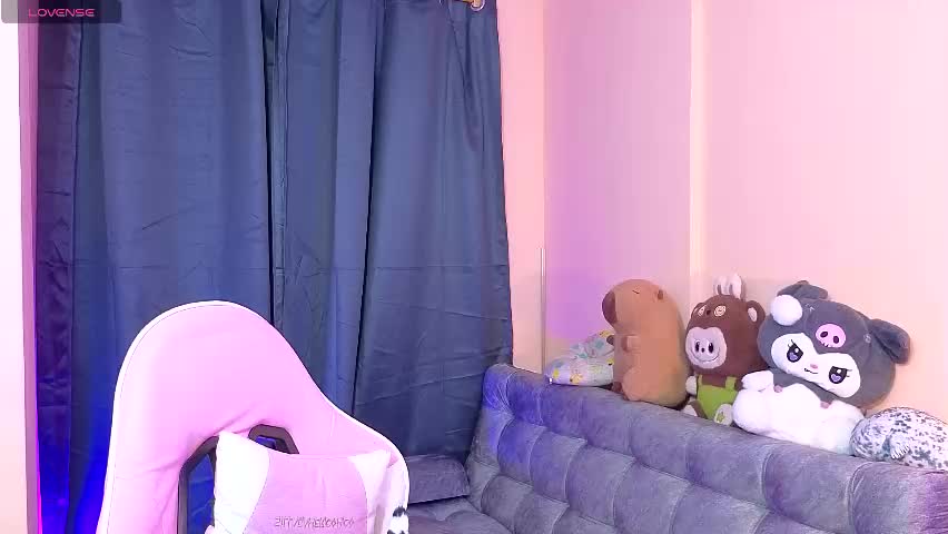 bonnietaylor1 Adult Chat June 5, 2026