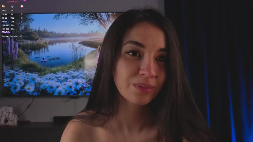 leeannepizzini Adult Chat June 4, 2026