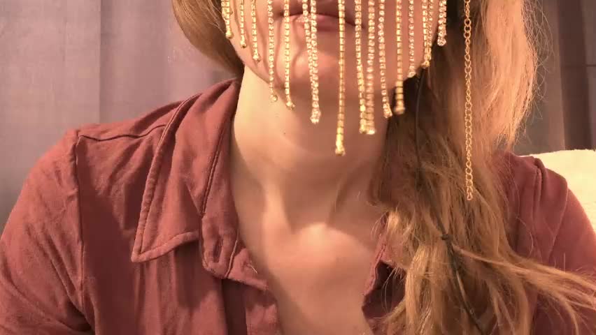 secretanni Adult Chat June 5, 2026