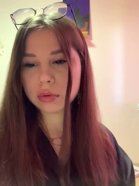 Lexxxie Adult Chat June 4, 2026