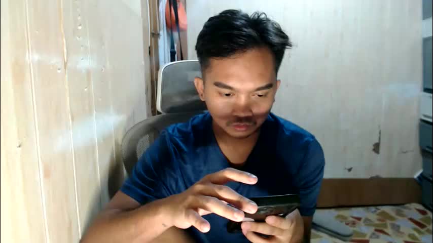 yourfantasyboyjr Adult Chat June 5, 2026